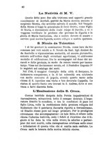 giornale/BVE0263577/1882/unico/00000046