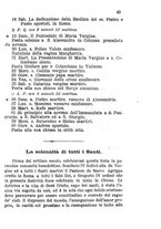 giornale/BVE0263577/1882/unico/00000051