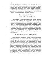 giornale/BVE0263577/1882/unico/00000052