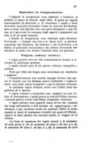 giornale/BVE0263577/1882/unico/00000065