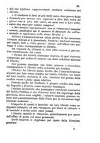 giornale/BVE0263577/1882/unico/00000071