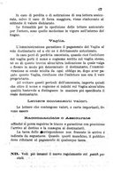 giornale/BVE0263577/1882/unico/00000073