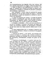 giornale/BVE0263577/1882/unico/00000088