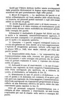 giornale/BVE0263577/1882/unico/00000089