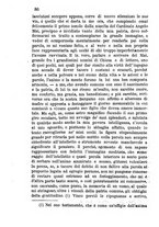 giornale/BVE0263577/1882/unico/00000092