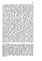 giornale/BVE0263577/1882/unico/00000093