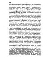 giornale/BVE0263577/1882/unico/00000094