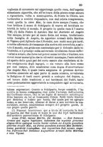 giornale/BVE0263577/1882/unico/00000095