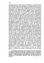 giornale/BVE0263577/1882/unico/00000096