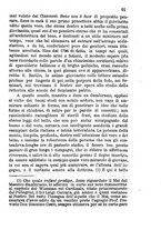 giornale/BVE0263577/1882/unico/00000097