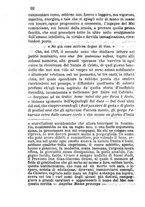 giornale/BVE0263577/1882/unico/00000098