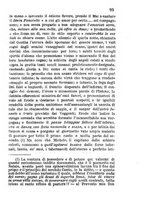 giornale/BVE0263577/1882/unico/00000099