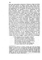 giornale/BVE0263577/1882/unico/00000100