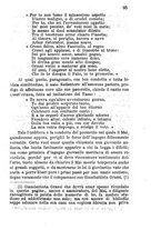 giornale/BVE0263577/1882/unico/00000101