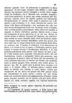 giornale/BVE0263577/1882/unico/00000103