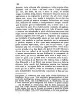 giornale/BVE0263577/1882/unico/00000104