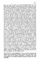 giornale/BVE0263577/1882/unico/00000105