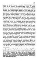 giornale/BVE0263577/1882/unico/00000109