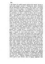 giornale/BVE0263577/1882/unico/00000110