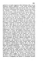 giornale/BVE0263577/1882/unico/00000111