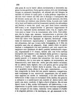 giornale/BVE0263577/1882/unico/00000112