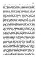 giornale/BVE0263577/1882/unico/00000113