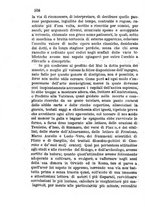 giornale/BVE0263577/1882/unico/00000114