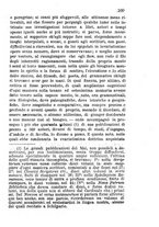 giornale/BVE0263577/1882/unico/00000115