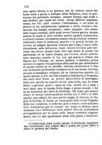 giornale/BVE0263577/1882/unico/00000118