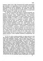 giornale/BVE0263577/1882/unico/00000119