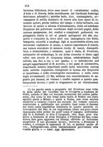 giornale/BVE0263577/1882/unico/00000120