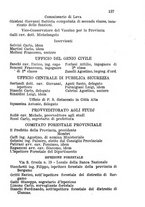 giornale/BVE0263577/1882/unico/00000143