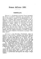 giornale/BVE0263577/1882/unico/00000191