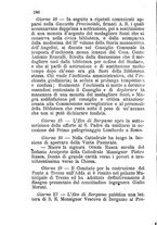 giornale/BVE0263577/1882/unico/00000192