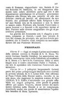 giornale/BVE0263577/1882/unico/00000193