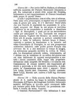 giornale/BVE0263577/1882/unico/00000194