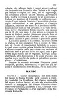 giornale/BVE0263577/1882/unico/00000195