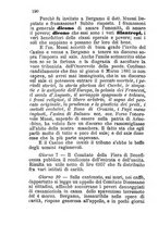 giornale/BVE0263577/1882/unico/00000196