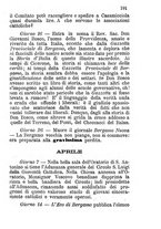 giornale/BVE0263577/1882/unico/00000197