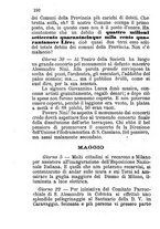 giornale/BVE0263577/1882/unico/00000198