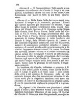 giornale/BVE0263577/1882/unico/00000200