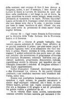 giornale/BVE0263577/1882/unico/00000201