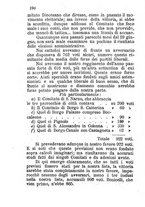 giornale/BVE0263577/1882/unico/00000202