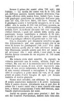 giornale/BVE0263577/1882/unico/00000203