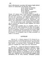 giornale/BVE0263577/1882/unico/00000204