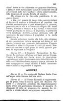 giornale/BVE0263577/1882/unico/00000205