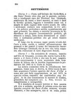 giornale/BVE0263577/1882/unico/00000206