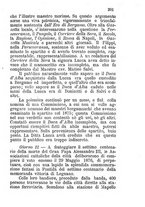 giornale/BVE0263577/1882/unico/00000207