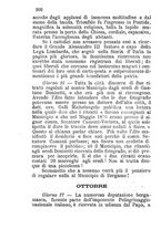 giornale/BVE0263577/1882/unico/00000208