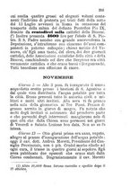 giornale/BVE0263577/1882/unico/00000209